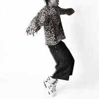IMG_2458 - SettBabyy